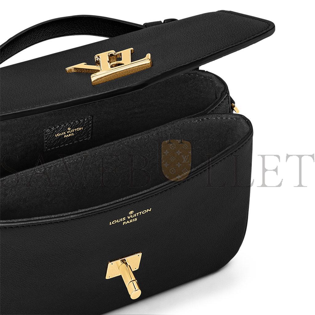 LOUIS VUITTON OXFORD M22735 (22*16*9cm) LOUIS VUITTON OXFORD M22735 (22*16*9cm)
